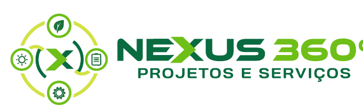 NEXUS 360